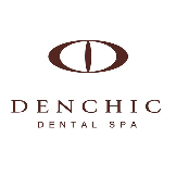Local Business Denchic Dental Spa - Crouch End in Crouch End 
