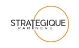 Strategique Partners San Diego Corporate Mailbox