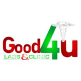 Good4u Labs