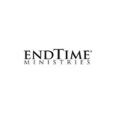 Endtime Inc