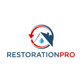 Restoration pro