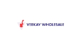Veekay Wholesale
