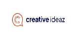 Creative ideaz UK Ltd