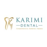 Karimi Dental