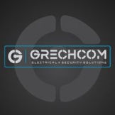 Grechcom Electrical & Security Solutions