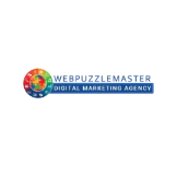 Webpuzzlemaster LLC