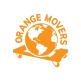 Local Business Orange Movers in Pompano Beach FL