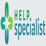 Help Specialist