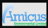 Local Business Amicus Environmental Ltd in Oxford, Oxfordshire England