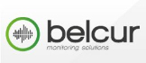 Local Business Belcur Monitoring Solutions in  QLD