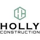 Local Business Holly Construction, Inc. in Santa Rosa CA
