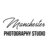 Local Business Manchester Photography Studio in Cheetham Hill 