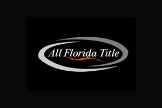Local Business All Florida Title in Sanford FL