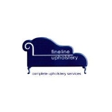 Local Business Fineline Upholstery in London England