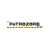 Petrozorb