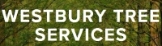 Westbury Tree Services