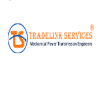 Local Business Tradelink Services in Chennai TN