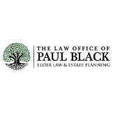 Local Business The Law Office Of Paul Black, LLC in Decatur GA