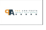 Pro Arkitects - Design & Build Experts