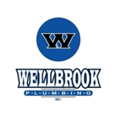 Local Business Wellbrook Plumbing Inc. in Fonthill 
