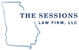 Local Business The Sessions Law Firm, LLC in Atlanta 