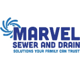Local Business Marvel Sewer and Drain in Fridley, MN MN