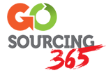 Local Business Gosourcing365 in  