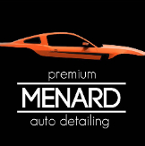 Local Business Menard Premium Detailing in Warminster PA