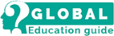Local Business Global Education Guide in Redford 