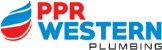 PPR Western Plumbing 