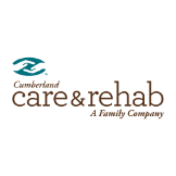 Care & Rehab - Cumberland