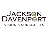 Local Business Jackson Davenport Vision Center  in Summerville 