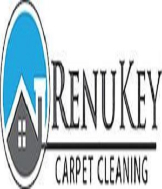 Local Business RenuKey Carpet Cleaning in St Charles ,MO  
