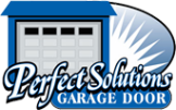 Local Business Perfect Solutions Garage Door Inc in Folsom,CA 