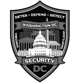 Local Business Washington DC Security in Washington, DC DC