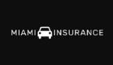 Local Business Best Miami Auto Insurance in Miami, FL FL