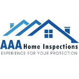 Local Business AAA Home Inspection Providence in Providence, RI 