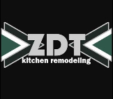 Local Business ZDT Kitchen Remodeling in Sterling, VA VA
