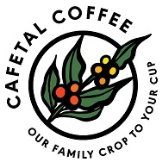 Local Business Cafetal Coffee in Tempe 