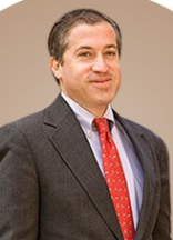Jonathan M. Feigenbaum, Esquire, Boston Disability Lawyer