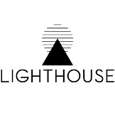 Local Business Light House Dispensary Palm Springs in Palm Springs 
