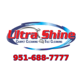 Local Business Ultra Shine Cleaning Services in Riverside 