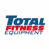 Local Business Total Fitness Equipment in South Windsor, CT 
