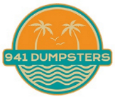 941 Dumpsters