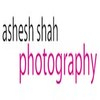Local Business Ashesh Shah Photography LLP in Mumbai 