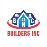 Local Business BNC Builders Inc in Escondido CA