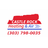 Local Business Castle Rock Heating & Air in Castle Rock 