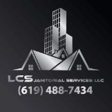 Local Business LCS Janitorial Services in San Diego CA