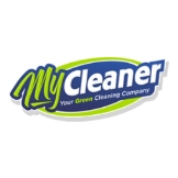 Local Business Call My Carpet Cleaner in Cape Coral FL