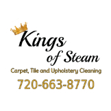 Local Business Kings Of Steam in Castle Rock CO
